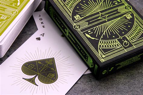 expensive playing cards|World’s Top Rare and Expensive Card Decks: Playing With Luxury.